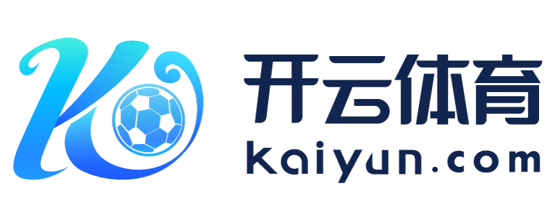 山东省济南市开运体育app官方网站入口